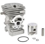 GEKO Cilindru de rezervă cu piston Stihl MS236/MS240 04891 (G81116)