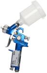 Kraft&Dele Pistol de vopsit cu pulverizare 1, 5mm 600ml 10037 (KD10212)