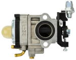 Deget Carburator universal 04570 (V90165)
