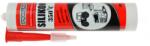 GEKO Silicon etanșare motor 300ml roșu 04264 (G82052)