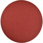 GEKO Disc abraziv 225mm P100 18284 (G78691)