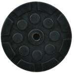 GEKO Protecție cauciuc cric 3t 3, 5t 02610 (G02064A)