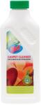 Blux Soluție de curățat covoare și textil Blux 500 ml 30183 (5908311410448)