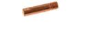 GEKO Duză de sudură 1, 00mm M6x25 MAG200-220 02604 (G80034K)