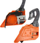 DEMON Capac ambreaj cu frână pentru motofierăstrău Demon CS-58T 15806 (M8313255CS)