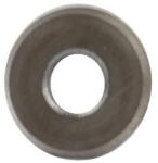 GEKO Disc mașină de tăiat gresie & faianță 16x6x3mm 15682 (G30118)