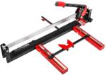 Powermat Mașină de tăiat plăci și faianță 800mm 41579 (RTPRDG0117)