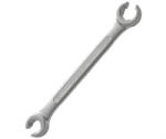 ASTA TOOLS Cheie articulată pentru conducte de frână 10x11 profi Asta 900-71011 05605 (900-71011)
