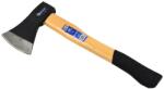 GEKO Topor cu mâner din lemn 800g Profi 01038 (G72211)