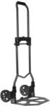 GEKO Cărucior transport pliabil 395x100mm 80kg 14109 (G71111)