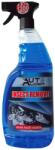 Auto Lider Soluție anti-insecte Auto-Lider 1200ml 30254 (5908311415818)