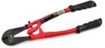Tvardy Clești cu pârghie 14" 350mm 61704 (T00710) Cleste