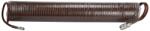 Kraft & Dele Furtun spiralat aer 5x8mm, 20m (WDS2157)