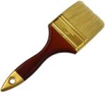 GEKO Pensulă lată 76mm profi 09829 (G66011)