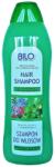Naturaphy Șampon cu extract din șapte plante BiLo 1000ml 30096 (5908311412060)