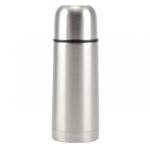 Perfect Home Termos inox 0, 35l 52293 (28074)