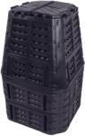 Patrol Group Compostor 1000l 13737 (KOMPOST1000NCZAPG013) Compostator