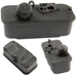 Mar-Pol Rezervor de combustibil pentru motor cu combustie BS Classic tipII 61289 (M90612)