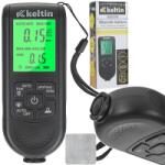 Keltin Tester grosime strat vopsea 63031 (K02190)
