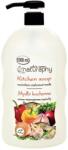 Skin Care Naturaphy Săpun lichid de bucătărie Naturaphy 1000ml 30021 (5908311410141)
