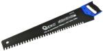 GEKO Fierăstrău pentru BCA 700 mm 34/34 dinți 09581 (G33123) Fierastrau