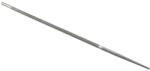 GEKO Pilă rotundă 4, 8 mm pentru lanț de fierăstrău 0, 325" 09763 (G74094)