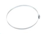 GEKO Colier pentru furtun W1 9mm 150-170mm 60787 (G17316)