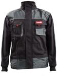 Tvardy Jachetă de lucru L 12012 (T01002-L)