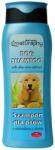 Pet Care Naturaphy Șampon pentru câini cu extract de aloe vera Naturaphy 300ml 30286 (5908311415740)