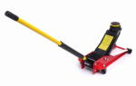Kraft & Dele Cric hidraulic mobil 3, 5t 80-505mm 60464 (KD357)