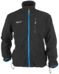 GEKO Jachetă polar fleece, mărimea M 63063 (G90101)