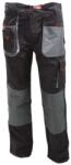 Tvardy Pantaloni de lucru L 12018 (T01012-L)