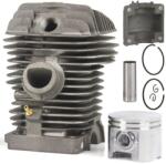 Mar-Pol Cilindru cu piston pentru fierăstrăul Stihl 025 MS250 023 MS230 61273 (M90696)