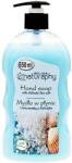 Naturaphy Săpun lichid sare de mare Naturaphy 650ml 30079 (5908311416709)
