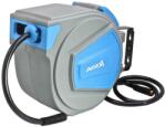 ASTA Tambur furtun pneumatic 20m 3/8" profi Asta A-RPB20M 12884 (A-RPB20M)