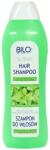 Naturaphy Șampon cu extract de urzică BiLo 1000ml 30094 (5908311412053)