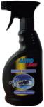 Auto Lider Soluție anti-insecte Auto-Lider 300ml 30251 (5908311410387)