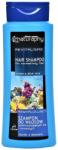 Skin Care Naturaphy Șampon ocean și aloe vera Naturaphy 500ml 30114 (5908311417553)