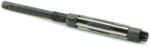 GEKO Alezor reglabil 13.75-15.25mm 09953 (G38262)