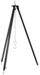 PerfectHome Trepied/suport ceaun telescopic 180cm 53215 (14918)
