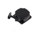GEKO Demaror pentru motocositoare 04593 (G81065A)