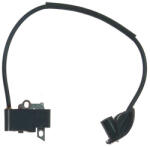 MAR-POL Bobină de aprindere Stihl FS120/200/250 15543 (M83410)