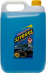 AC Cosmetics Soluție de curățat geamuri (detergent) 5l 06758 (5906485976906)