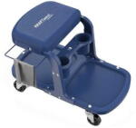 Kraft & Dele Scaun de atelier pentru montaj 60371 (KD10762)