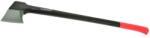 Tvardy Topor pentru despicat Fibercomp 2400g PROFI 12055 (T02-007)
