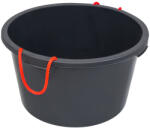 Patrol Ciubăr mortar rotund cu șnur 65l 10178 (KO65SZNCZAPG011)