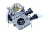 Mar-Pol Carburator Stihl MS 171 MS 181 MS 211 06459 (M83500)