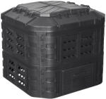 Patrol Group Compostor 600l 13739 (KOMPOST600CZAPG013) Compostator