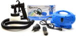 GEKO Aparat de zugrăvit și vopsit 650W 02617 (G03130)