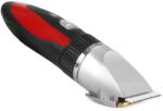 Mar-Pol Aparat de tuns animale 35W 61006 (M79352A)